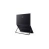 Acer PD163EBMIUUX PD3 Series | 15 " | IPS | FHD | 16:9 | 60 Hz | 8 ms | 1920 x 1080 pixels | 250 cd/m | HDMI ports quantity 1 | 