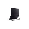Acer PD163EBMIUUX PD3 Series | 15 " | IPS | FHD | 16:9 | 60 Hz | 8 ms | 1920 x 1080 pixels | 250 cd/m | HDMI ports quantity 1 | 