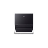 Acer PD163EBMIUUX PD3 Series | 15 " | IPS | FHD | 16:9 | 60 Hz | 8 ms | 1920 x 1080 pixels | 250 cd/m | HDMI ports quantity 1 | 