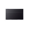Acer PD163EBMIUUX PD3 Series | 15 " | IPS | FHD | 16:9 | 60 Hz | 8 ms | 1920 x 1080 pixels | 250 cd/m | HDMI ports quantity 1 | 