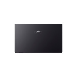 Acer PD163EBMIUUX PD3 Series | 15 " | IPS | FHD | 16:9 | 60 Hz | 8 ms | 1920 x 1080 pixels | 250 cd/m | HDMI ports quantity 1 | 