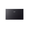 Acer PD163EBMIUUX PD3 Series | 15 " | IPS | FHD | 16:9 | 60 Hz | 8 ms | 1920 x 1080 pixels | 250 cd/m | HDMI ports quantity 1 | 