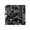 GIGABYTE A520M DS3H WF6E