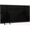 SALE OUT. Xiaomi TV S Pro Mini LED 75 2026 4K UHD (3840 x 2160) | Xiaomi TV S Pro Mini LED 75 2026 | 75" | Smart TV | Google TV 