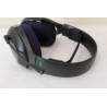 SALE OUT. Lenovo Accessories Legion H410 Wireless Gaming Headset | Lenovo Wireless Headset | GXD1R34013 | H410 | Built-in microp