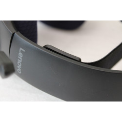 SALE OUT. Lenovo Accessories Legion H410 Wireless Gaming Headset | Lenovo Wireless Headset | GXD1R34013 | H410 | Built-in microp