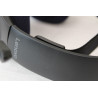 SALE OUT. Lenovo Accessories Legion H410 Wireless Gaming Headset | Lenovo Wireless Headset | GXD1R34013 | H410 | Built-in microp