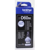 SALE OUT. Brother BTD60BK Ultra High Black Ink | SALE OUT. Brother Cartridge | BTD60BK | Inkjet | Black | DAMAGED PACKAGING