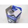 SALE OUT. Brother BTD60BK Ultra High Black Ink | SALE OUT. Brother Cartridge | BTD60BK | Inkjet | Black | DAMAGED PACKAGING