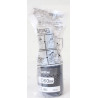 SALE OUT. Brother BTD60BK Ultra High Black Ink | SALE OUT. Brother Cartridge | BTD60BK | Inkjet | Black | DAMAGED PACKAGING