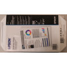 SALE OUT. | Business Paper 500 sheets | Printer | White | 80 g/m | A4 | DAMAGED PACKAGING, UNPACKED