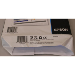 SALE OUT. | Business Paper 500 sheets | Printer | White | 80 g/m | A4 | DAMAGED PACKAGING, UNPACKED