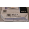 SALE OUT. | Business Paper 500 sheets | Printer | White | 80 g/m | A4 | DAMAGED PACKAGING, UNPACKED