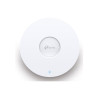 TP-LINK EAP653 UR AX3000 Ceiling Mount Dual-Band Wi-Fi 6 Access Point | TP-LINK