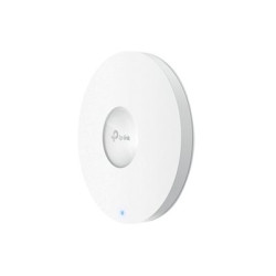 TP-LINK EAP653 UR AX3000 Ceiling Mount Dual-Band Wi-Fi 6 Access Point | TP-LINK