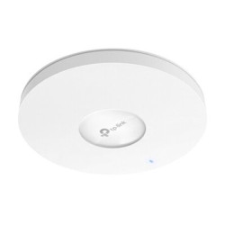 TP-LINK EAP653 UR AX3000 Ceiling Mount Dual-Band Wi-Fi 6 Access Point | TP-LINK