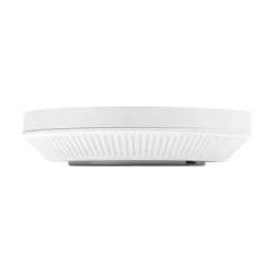 TP-LINK EAP653 UR AX3000 Ceiling Mount Dual-Band Wi-Fi 6 Access Point | TP-LINK