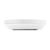 TP-LINK EAP653 UR AX3000 Ceiling Mount Dual-Band Wi-Fi 6 Access Point | TP-LINK