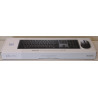 SALE OUT. Dell | Premier Multi-Device Keyboard and Mouse | KM7321W | Keyboard and Mouse Set | Wireless | Batteries included | Wi