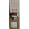 SALE OUT. Xiaomi TV S Mini 2025 75" (3840 x 2160) | Xiaomi TV | S Mini LED 2025 | 75 | Smart TV | Google TV | UHD | Black | DAMA