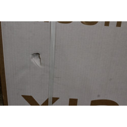 SALE OUT. Xiaomi TV S Mini 2025 75" (3840 x 2160) | Xiaomi TV | S Mini LED 2025 | 75 | Smart TV | Google TV | UHD | Black | DAMA