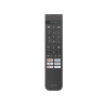 Philips LED 4K Ambilight TV | 65PUS8001/12 | 65 | Smart TV | TITAN OS | UHD | Black