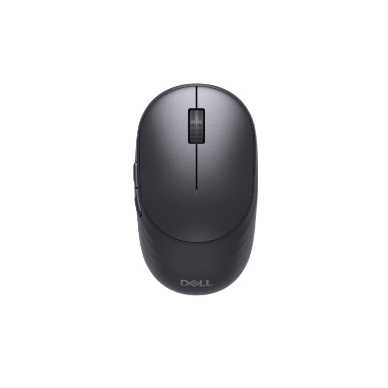 Dell Pro 7 Rechargeable Compact Mouse - MS746 | Wireless | 2.40 GHz | Black