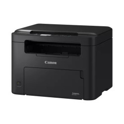 Canon | Printer | i-SENSYS MF272dw | Laser | Mono | A4 | Wi-Fi | Black