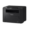 Canon | Printer | i-SENSYS MF272dw | Laser | Mono | A4 | Wi-Fi | Black