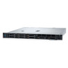 Dell PowerEdge | R360 | Rack (1U) | Intel Xeon 6 | 1 | 6315P | 4 | 4 | 2.8 GHz | 1x16GB/1x2TB | SATA | Up to 4 x 3.5" | Hot-swap