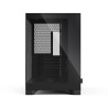 Fractal Design Case | Pop 2 Vision | Black | Mid-Tower