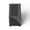 Fractal Design Case | Pop 2 Vision | Black | Mid-Tower