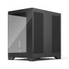 Fractal Design Case | Pop 2 Vision | Black | Mid-Tower