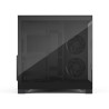 Fractal Design Case | Pop 2 Vision | Black | Mid-Tower