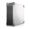 Dell Server PowerEdge T160 Xeon 6 6315P/1x16GB/1x480GB/3x3.5"Chassis/No PERC/iDRAC9 Ent/No OS/3Y Basic NBD Warranty