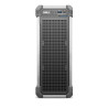 Dell Server PowerEdge T160 Xeon 6 6315P/1x16GB/1x480GB/3x3.5"Chassis/No PERC/iDRAC9 Ent/No OS/3Y Basic NBD Warranty