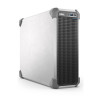 Dell Server PowerEdge T160 Xeon 6 6315P/1x16GB/1x480GB/3x3.5"Chassis/No PERC/iDRAC9 Ent/No OS/3Y Basic NBD Warranty