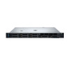 Dell PowerEdge | R360 | Rack (1U) | Intel Xeon 6 | 1 | 6325P | 4 | 8 | 3.5 GHz | 1x16GB/1x2.4TB | Up to 4 x 3.5" | PERC H355 | i