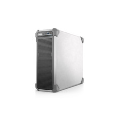 Dell PowerEdge | T160 | Tower | Intel Xeon 6 | 1 | 6325P | 4 | 8 | 3.5 GHz | 1x32GB/1x480GB | 3 x 3.5" | PERC H355 | iDRAC9, Ent