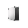 Dell PowerEdge | T160 | Tower | Intel Xeon 6 | 1 | 6325P | 4 | 8 | 3.5 GHz | 1x32GB/1x480GB | 3 x 3.5" | PERC H355 | iDRAC9, Ent