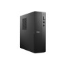 Dell Pro | Essential QVS1260 | Desktop | Slim | Intel Core Ultra 5 | 225 | 16 GB | DDR5 | 1000 GB | Intel UHD Graphics | No keyb