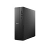 Dell Pro | Essential QVS1260 | Desktop | Slim | Intel Core Ultra 5 | 225 | 16 GB | DDR5 | 1000 GB | Intel UHD Graphics | No keyb