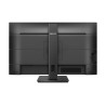Philips | LCD Monitor with USB-C | 276B1/00 | 27 " | IPS | QHD | 16:9 | 75 Hz | 4 ms | 2560 x 1440 pixels | 300 cd/m | HDMI port