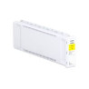 Epson Singlepack UltraChrome XD3 Yellow T50M4 (700ml) | Epson