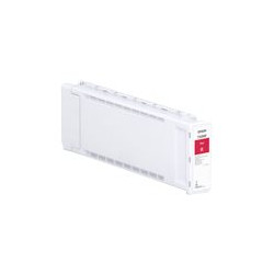 Epson Singlepack UltraChrome XD3 Red T50MF (700ml) | Epson