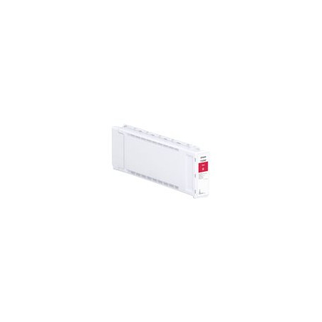 Epson Singlepack UltraChrome XD3 Red T50MF (700ml) | Epson