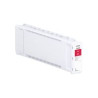 Epson Singlepack UltraChrome XD3 Red T50MF (700ml) | Epson