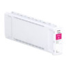 Epson Singlepack UltraChrome XD3 Magenta T50M30N (700ml) | Epson Epson | C13T50M30N | Epson T50M3 - magenta - original - ink car