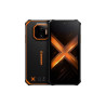Hammer | Energy X2 | Black/Orange | 6.1 " | IPS | 1560 x 720 pixels | Mediatek | G81 | Internal RAM 6 GB | 128 GB | Dual SIM | 4