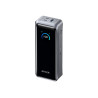 Anker Prime power bank - USB, 2 x USB-C - 300 Watt | 26250 mAh | Black
